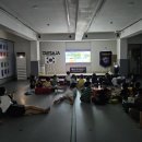 태사자태권도 이미지