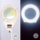 위더스 뷰티 이미지