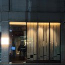 산 | 부산 광안리 이자카야 산 saan 내돈내산 솔직후기