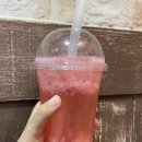 세븐일레븐 백석동문오피스점 | 일산 조용한 카페 추천 :: 백석역 근처 카페지따(zitta)