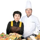 동네빵집 이미지