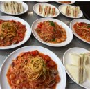 들으면서 배우는 서양 음악사 | 수성구요리학원 비용,수업 퀄리티 솔직 후기 - 취미반부터 국가자격증까지