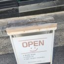 백간공원 화장실 | [원주] 오른발닭갈비 | 닭갈비는 볶음밥까지 먹어야 완성인거 아시죠?