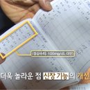 효돈한의원 티스토리