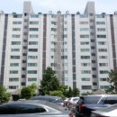 동신@2,3단지 이미지