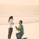 프로포즈 이미지