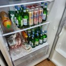 놀이터펜션 이미지