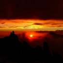 [청춘만끽] 세계일주 350일차 - 남미 최고봉, 아콩카구아 등반기 上 이미지