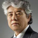 추계예술대학교 교육대학원 이미지