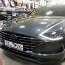 현풍영업소 이미지