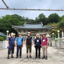 정남사 Daum카페
