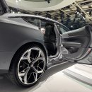 토르PC | 프리셉트의 양산형 폴스타 5 실물 B컷 대방출