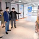 디지털정보도서관 타임뉴스