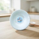 매점 - 경주시 목실길 27-11 | 매점