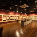 민화식당 이미지