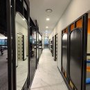 그라운드 피트니스 이미지