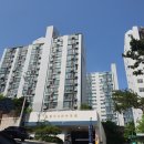 신동아5차아파트 | [남성역/이수역] '사당 신동아5차' 임장 후기
