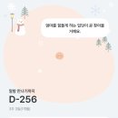 1004 약국 | B01 임신기록 | 우리의 1000일 소중한선물 알밤아 반가워 ! 🌰👼🏻 3주~4주차 증상 (배란유도제 • 혈액...