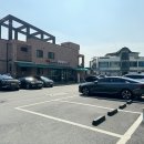 원조고바우식당 | [경기/양평] 양평 현지인 맛집, ‘어무이맛 양평해장국 본점’ 대!성!공!