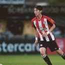 붉은악마 이미지