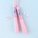 (주)스튜디오8 이미지