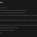 누누미디어
