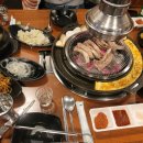 맛있어행복한집 티스토리