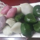 성심떡방앗간 이미지