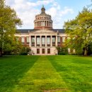 서강대학교 이미지