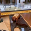 라데탕트(LA DE TENTE) 이미지