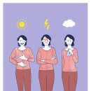 플로체여성의원 | 갱년기 테스트로 알아보고 갱년기 관리로 극복하자