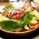 한솔동_주민센터(입구) 이미지