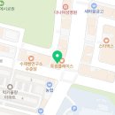 담대항외과의원 이미지