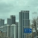 대명골프 | 대명자이그랜드시티 사전점검 날 / 커뮤니티 시설 / 34평 A형 구조