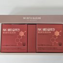 Natural Box | 명절선물추천 베타글루칸 동충하초먹는법 NK베타글루칸