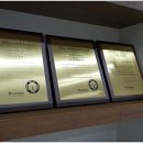 수플란트치과의원 이미지