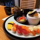 광산구-139 이미지