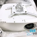 바로전자 이미지