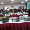 푸른약품 이미지