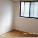 부사네거리 이미지