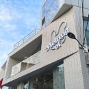 수토리.s | [홍대/연남동카페] 멜팅오브, 홍대 연남동 사진찍기 좋은 디저트 맛집 카페 🍰 내돈내산