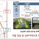 창동하우스 네이버블로그