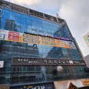 오아시스 노래연습장 | 오아시스 메타 서울 방이 신규 셋팅