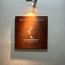 커피민 | 자이로토닉 민 : 당진 자이로토닉 체험 후기 솔직 리뷰