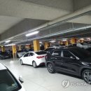 가계주차장 이미지