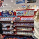 롯데하이마트 잠실점 | 잠실 롯데 하이마트 닌텐도 스위치2 구매 후기