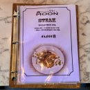 이태리레스토랑 문 | 구미 인의동 파스타 맛집 추천! 인동 데이트 코스 '이태리레스토랑 문' 솔직 방문 후기