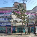 썬수학교습소