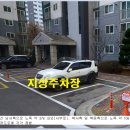 수원-0417 티스토리