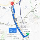 독산역 2번 출구 자전거보관소 | 서울 벚꽂명소 안양천제방벚꽃길 산책코스 정리 (독산역~구일역)
